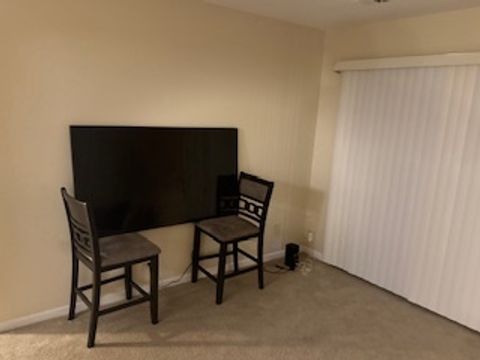 Tiny photo for 4905 W 109th Street #202, Oak Lawn, IL 60453 (MLS # 12513319)