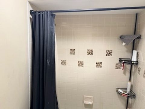 Tiny photo for 4905 W 109th Street #202, Oak Lawn, IL 60453 (MLS # 12513319)