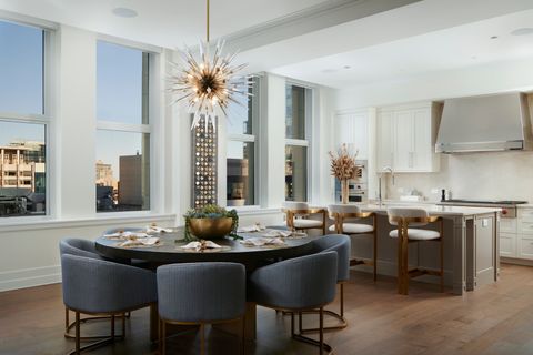 Tiny photo for 435 N Michigan Avenue #2203, Chicago, IL 60611 (MLS # 12572581)