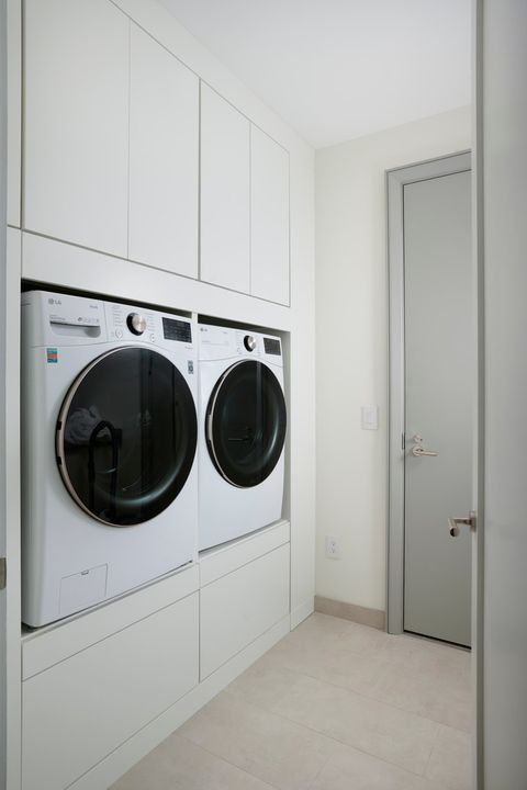 Tiny photo for 435 N Michigan Avenue #2203, Chicago, IL 60611 (MLS # 12572581)