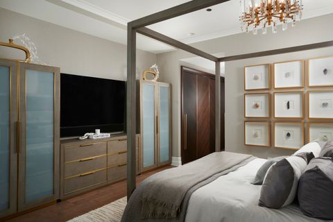 Tiny photo for 435 N Michigan Avenue #2203, Chicago, IL 60611 (MLS # 12572581)