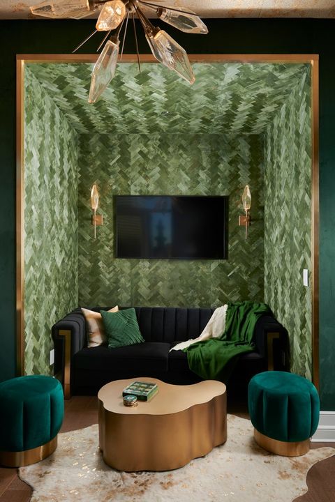 Tiny photo for 435 N Michigan Avenue #2203, Chicago, IL 60611 (MLS # 12572581)