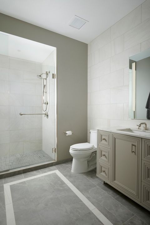 Tiny photo for 435 N Michigan Avenue #2203, Chicago, IL 60611 (MLS # 12572581)