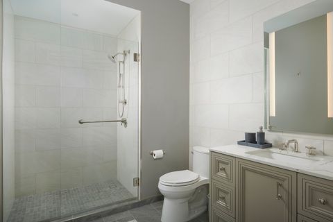 Tiny photo for 435 N Michigan Avenue #2203, Chicago, IL 60611 (MLS # 12572581)