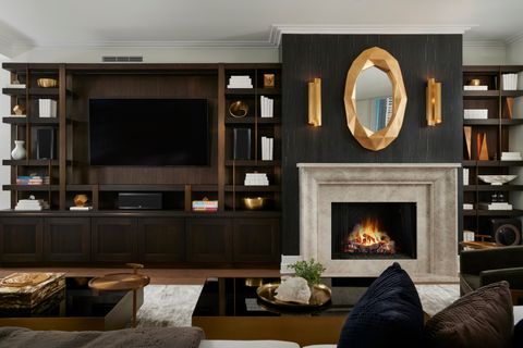 Tiny photo for 435 N Michigan Avenue #2203, Chicago, IL 60611 (MLS # 12572581)