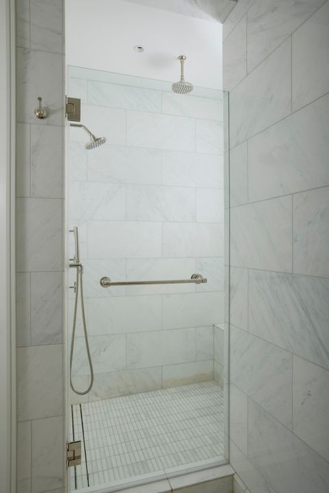 Tiny photo for 435 N Michigan Avenue #2203, Chicago, IL 60611 (MLS # 12572581)