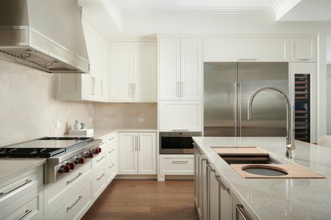 Tiny photo for 435 N Michigan Avenue #2203, Chicago, IL 60611 (MLS # 12572581)