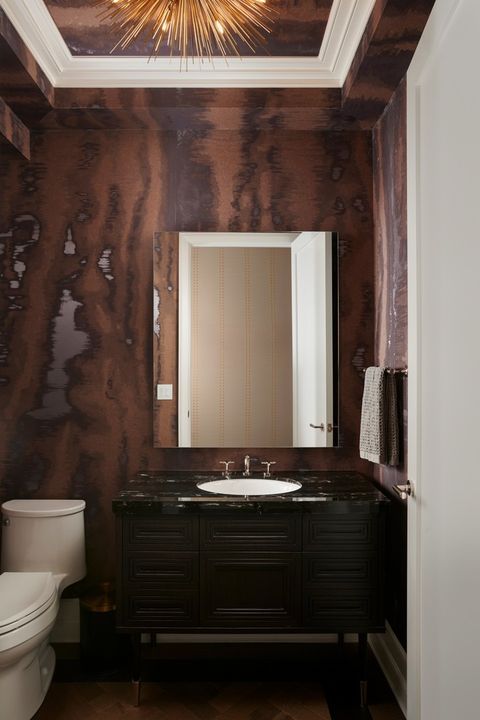 Tiny photo for 435 N Michigan Avenue #2203, Chicago, IL 60611 (MLS # 12572581)