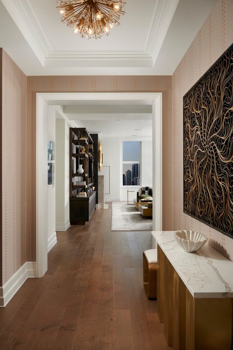 Tiny photo for 435 N Michigan Avenue #2203, Chicago, IL 60611 (MLS # 12572581)