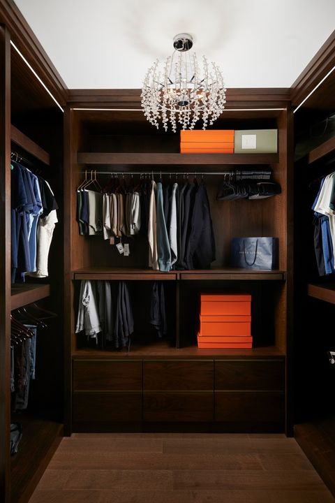 Tiny photo for 435 N Michigan Avenue #2203, Chicago, IL 60611 (MLS # 12572581)