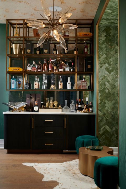 Tiny photo for 435 N Michigan Avenue #2203, Chicago, IL 60611 (MLS # 12572581)