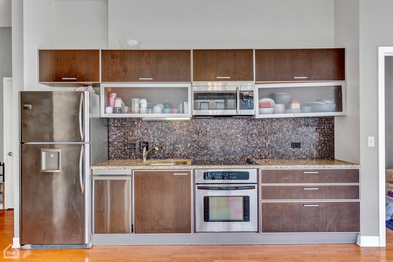 650 W Wayman Street 304C