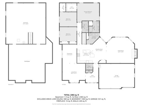 Tiny photo for 8614 Bangor Drive, Tinley Park, IL 60487 (MLS # 12558286)