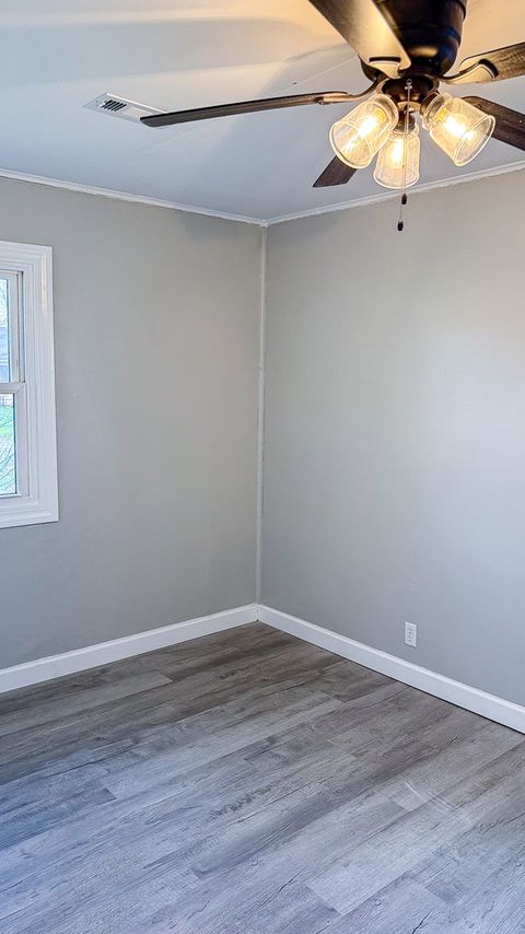 Tiny photo for 1024 Eastview Drive, Rantoul, IL 61866 (MLS # 12538606)