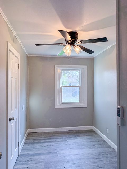 Tiny photo for 1024 Eastview Drive, Rantoul, IL 61866 (MLS # 12538606)