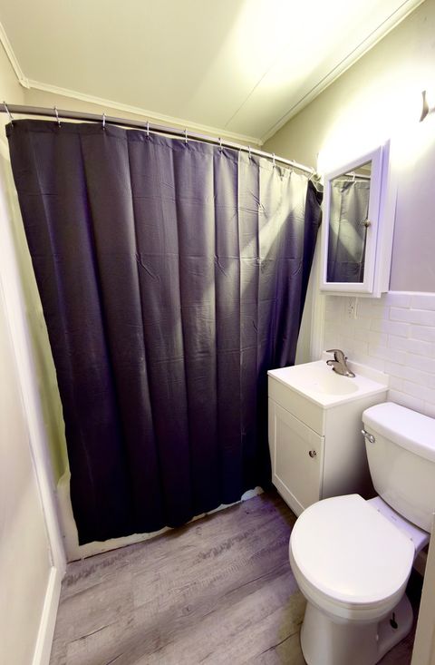 Tiny photo for 1024 Eastview Drive, Rantoul, IL 61866 (MLS # 12538606)