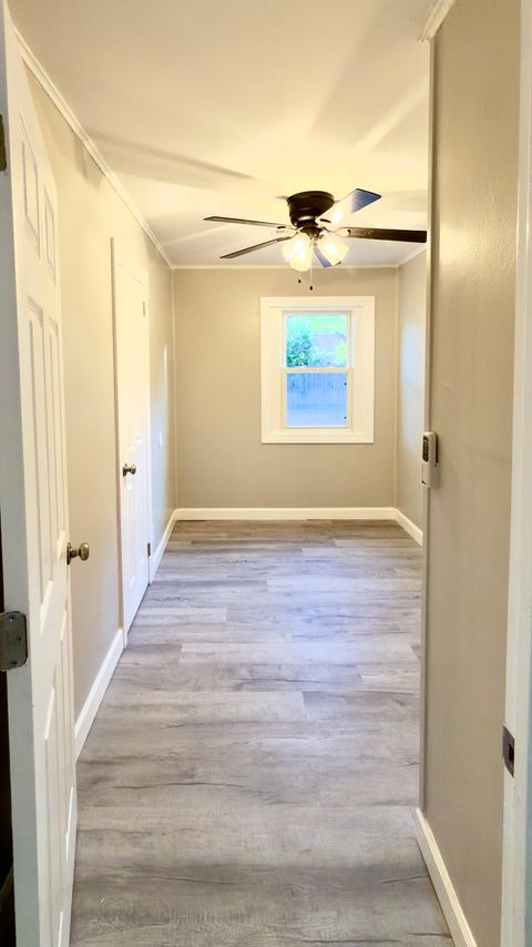 Tiny photo for 1024 Eastview Drive, Rantoul, IL 61866 (MLS # 12538606)