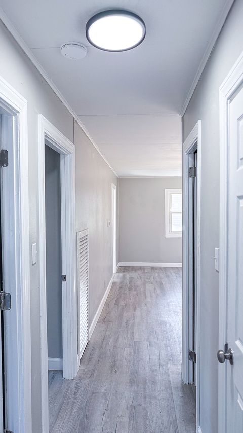 Tiny photo for 1024 Eastview Drive, Rantoul, IL 61866 (MLS # 12538606)