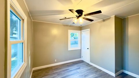 Tiny photo for 1024 Eastview Drive, Rantoul, IL 61866 (MLS # 12538606)