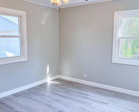 Tiny photo for 1024 Eastview Drive, Rantoul, IL 61866 (MLS # 12538606)