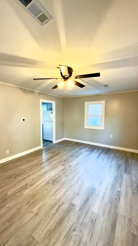 Tiny photo for 1024 Eastview Drive, Rantoul, IL 61866 (MLS # 12538606)