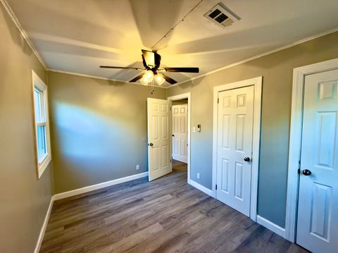 Tiny photo for 1024 Eastview Drive, Rantoul, IL 61866 (MLS # 12538606)