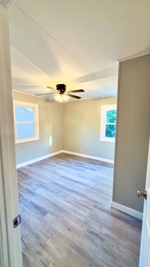 Tiny photo for 1024 Eastview Drive, Rantoul, IL 61866 (MLS # 12538606)