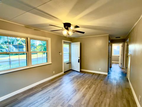 Tiny photo for 1024 Eastview Drive, Rantoul, IL 61866 (MLS # 12538606)