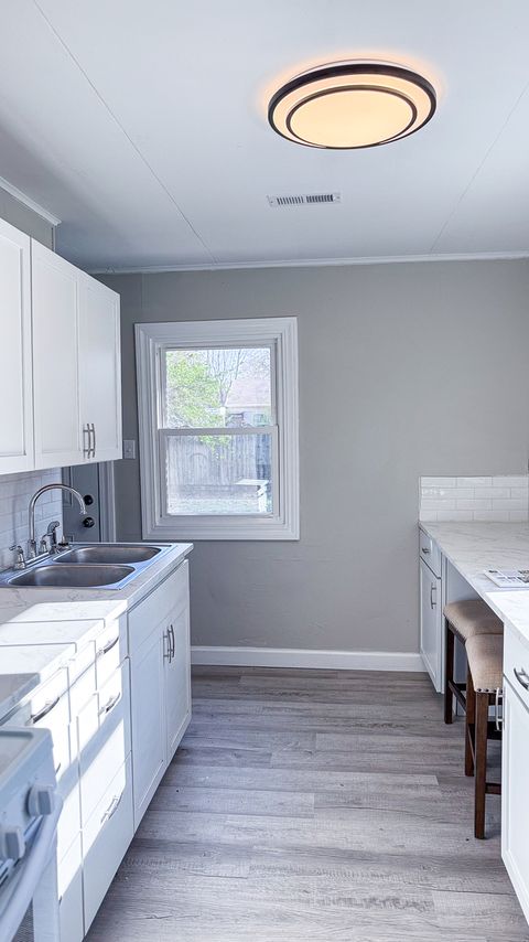 Tiny photo for 1024 Eastview Drive, Rantoul, IL 61866 (MLS # 12538606)