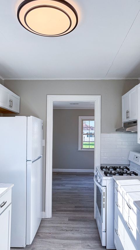 Tiny photo for 1024 Eastview Drive, Rantoul, IL 61866 (MLS # 12538606)