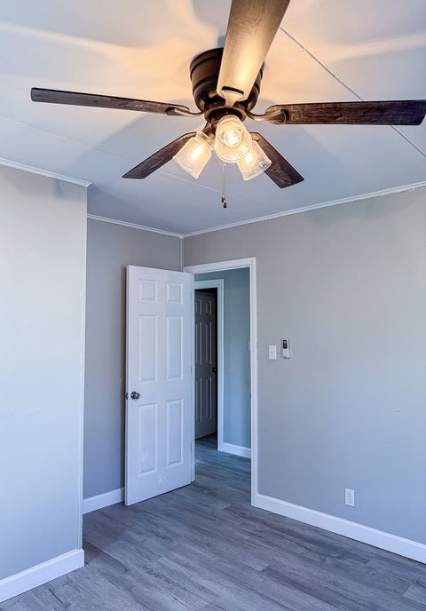 Tiny photo for 1024 Eastview Drive, Rantoul, IL 61866 (MLS # 12538606)