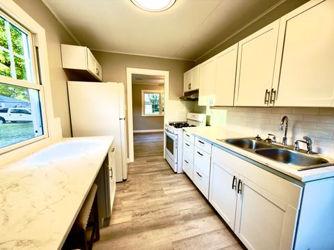 Tiny photo for 1024 Eastview Drive, Rantoul, IL 61866 (MLS # 12538606)