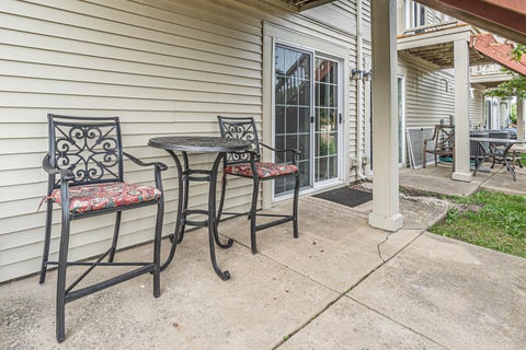 Tiny photo for 353 N Commerce Street, Aurora, IL 60504 (MLS # 12676067)