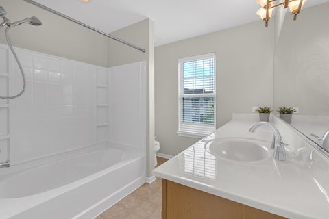 Tiny photo for 353 N Commerce Street, Aurora, IL 60504 (MLS # 12676067)