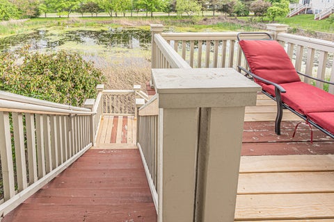 Tiny photo for 353 N Commerce Street, Aurora, IL 60504 (MLS # 12676067)