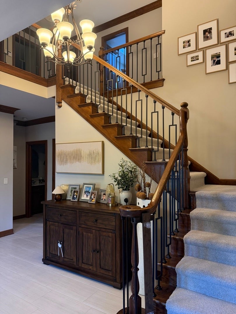 5657 Oakwood Circle
