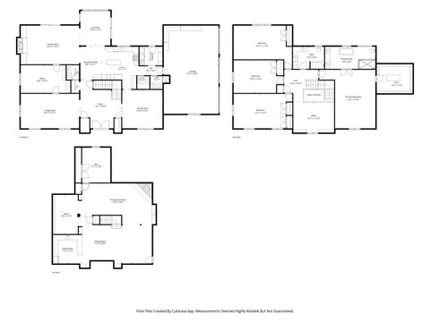 Tiny photo for 5657 Oakwood Circle, Long Grove, IL 60047 (MLS # 12733573)