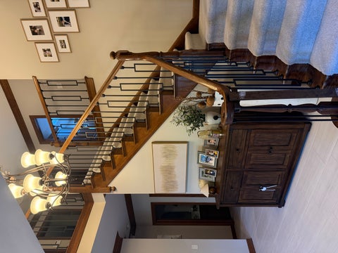 Tiny photo for 5657 Oakwood Circle, Long Grove, IL 60047 (MLS # 12733573)