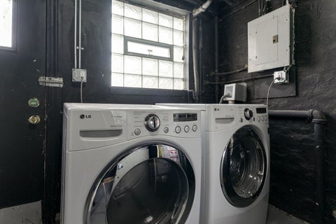 Tiny photo for 9513 S Merrion Avenue, Chicago, IL 60617 (MLS # 12796039)