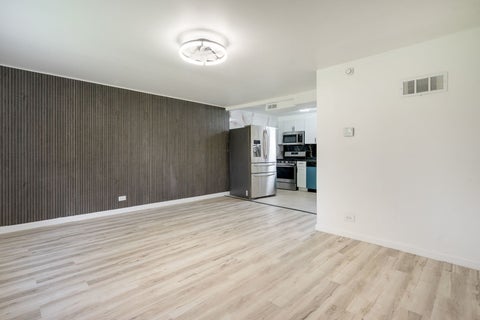 Tiny photo for 9513 S Merrion Avenue, Chicago, IL 60617 (MLS # 12796039)