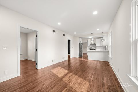 Tiny photo for 237 S Villa Avenue, Elmhurst, IL 60126 (MLS # 12570707)