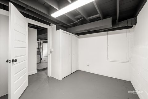 Tiny photo for 237 S Villa Avenue, Elmhurst, IL 60126 (MLS # 12570707)