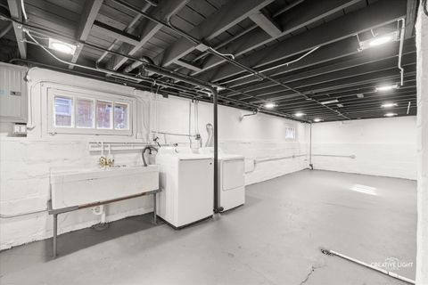 Tiny photo for 237 S Villa Avenue, Elmhurst, IL 60126 (MLS # 12570707)