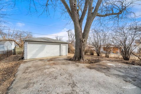 Tiny photo for 237 S Villa Avenue, Elmhurst, IL 60126 (MLS # 12570707)