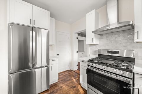 Tiny photo for 237 S Villa Avenue, Elmhurst, IL 60126 (MLS # 12570707)