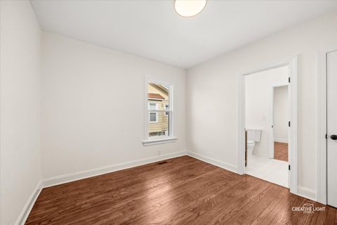 Tiny photo for 237 S Villa Avenue, Elmhurst, IL 60126 (MLS # 12570707)