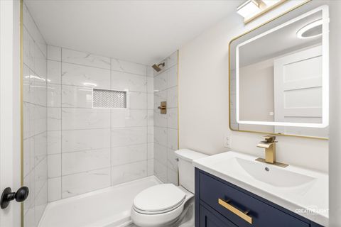 Tiny photo for 237 S Villa Avenue, Elmhurst, IL 60126 (MLS # 12570707)