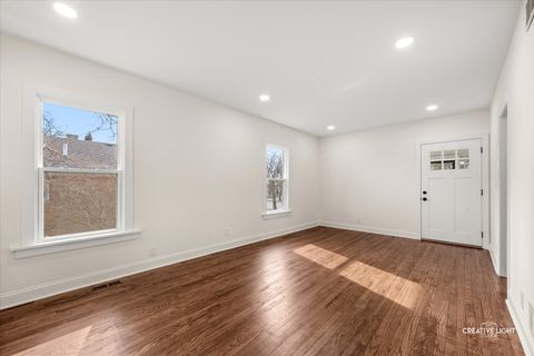 Tiny photo for 237 S Villa Avenue, Elmhurst, IL 60126 (MLS # 12570707)