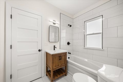 Tiny photo for 237 S Villa Avenue, Elmhurst, IL 60126 (MLS # 12570707)