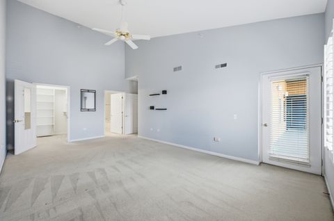Tiny photo for 1500 S Ardmore Avenue #611, Villa Park, IL 60181 (MLS # 12704493)